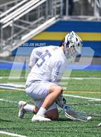 Photo from the gallery "Depew @ West Seneca West"