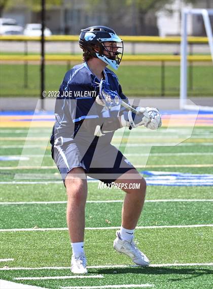 Thumbnail 2 in Depew @ West Seneca West photogallery.