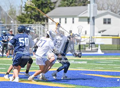 Thumbnail 2 in Depew @ West Seneca West photogallery.