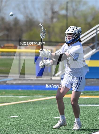 Thumbnail 3 in Depew @ West Seneca West photogallery.