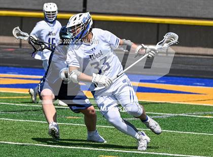 Thumbnail 3 in Depew @ West Seneca West photogallery.