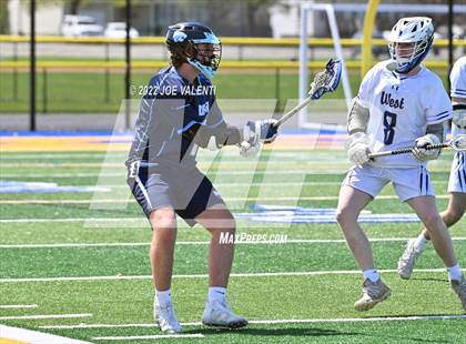 Thumbnail 3 in Depew @ West Seneca West photogallery.