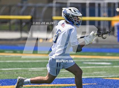 Thumbnail 3 in Depew @ West Seneca West photogallery.