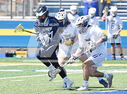 Thumbnail 3 in Depew @ West Seneca West photogallery.