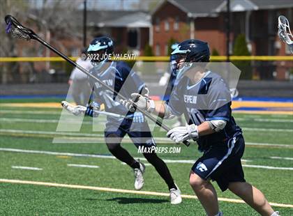 Thumbnail 3 in Depew @ West Seneca West photogallery.