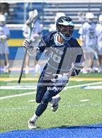 Photo from the gallery "Depew @ West Seneca West"