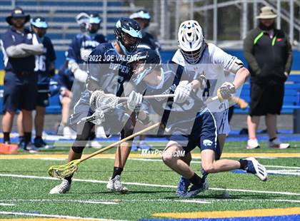 Thumbnail 3 in Depew @ West Seneca West photogallery.
