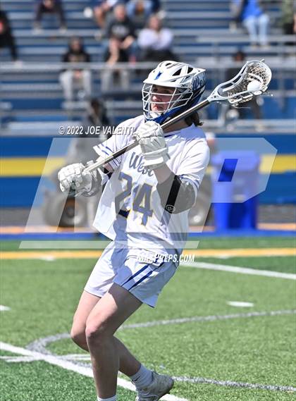 Thumbnail 1 in Depew @ West Seneca West photogallery.