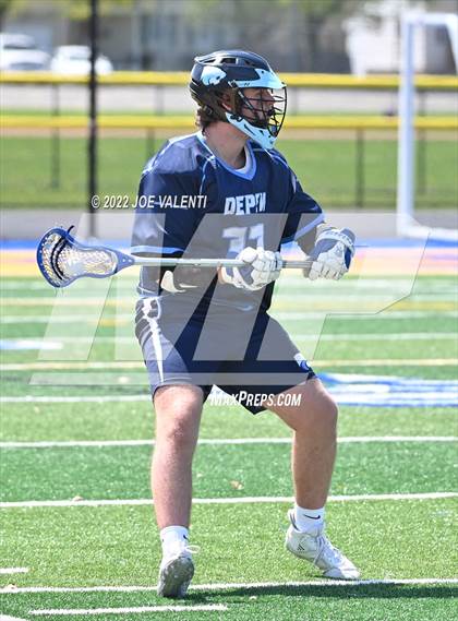 Thumbnail 1 in Depew @ West Seneca West photogallery.