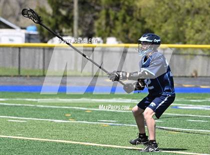 Thumbnail 2 in Depew @ West Seneca West photogallery.