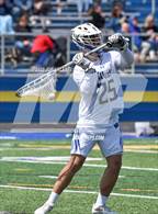 Photo from the gallery "Depew @ West Seneca West"