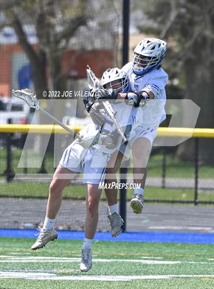 Thumbnail 1 in Depew @ West Seneca West photogallery.