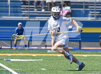 Thumbnail 3 in Depew @ West Seneca West photogallery.
