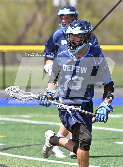 Thumbnail 1 in Depew @ West Seneca West photogallery.
