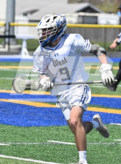 Thumbnail 1 in Depew @ West Seneca West photogallery.
