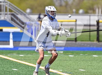 Thumbnail 1 in Depew @ West Seneca West photogallery.
