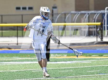 Thumbnail 3 in Depew @ West Seneca West photogallery.