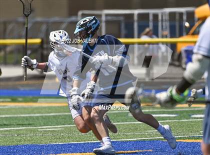 Thumbnail 1 in Depew @ West Seneca West photogallery.