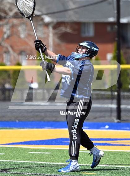 Thumbnail 1 in Depew @ West Seneca West photogallery.