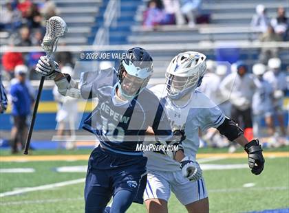 Thumbnail 1 in Depew @ West Seneca West photogallery.