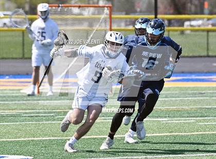 Thumbnail 2 in Depew @ West Seneca West photogallery.
