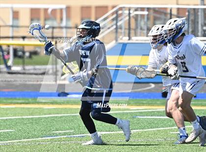 Thumbnail 2 in Depew @ West Seneca West photogallery.