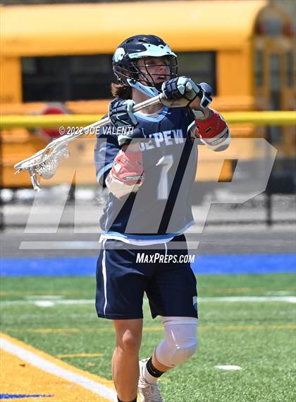 Thumbnail 3 in Depew @ West Seneca West photogallery.