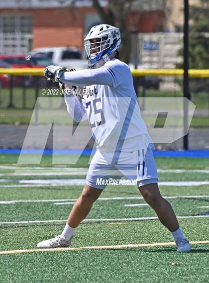 Thumbnail 1 in Depew @ West Seneca West photogallery.