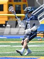 Photo from the gallery "Depew @ West Seneca West"