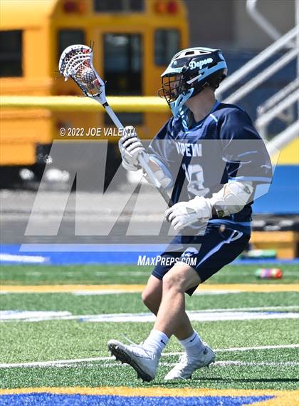 Thumbnail 3 in Depew @ West Seneca West photogallery.