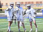 Photo from the gallery "Depew @ West Seneca West"
