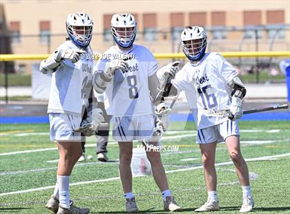 Thumbnail 1 in Depew @ West Seneca West photogallery.