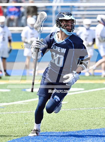 Thumbnail 2 in Depew @ West Seneca West photogallery.