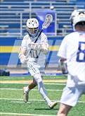 Photo from the gallery "Depew @ West Seneca West"