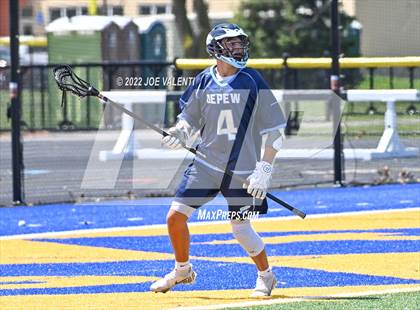 Thumbnail 3 in Depew @ West Seneca West photogallery.