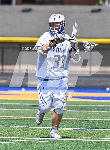 Thumbnail 2 in Depew @ West Seneca West photogallery.