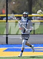 Photo from the gallery "Depew @ West Seneca West"