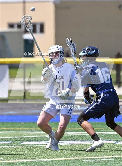 Thumbnail 1 in Depew @ West Seneca West photogallery.