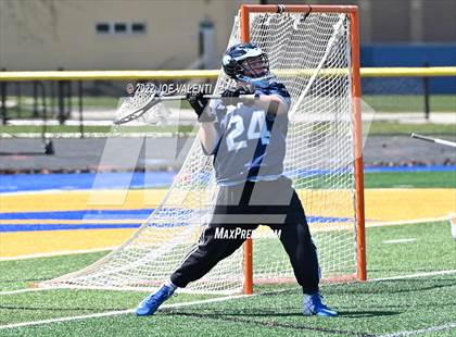 Thumbnail 2 in Depew @ West Seneca West photogallery.