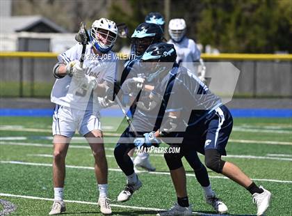 Thumbnail 2 in Depew @ West Seneca West photogallery.