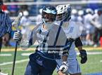 Photo from the gallery "Depew @ West Seneca West"