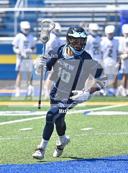 Thumbnail 3 in Depew @ West Seneca West photogallery.