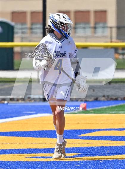 Thumbnail 3 in Depew @ West Seneca West photogallery.