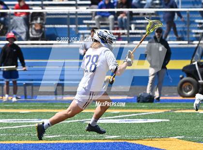 Thumbnail 2 in Depew @ West Seneca West photogallery.