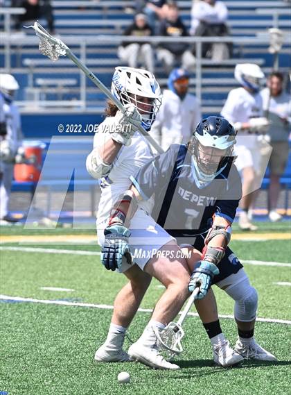 Thumbnail 2 in Depew @ West Seneca West photogallery.