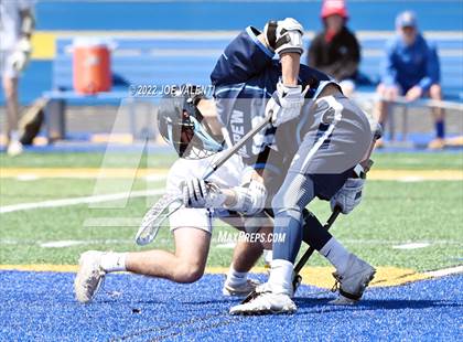 Thumbnail 1 in Depew @ West Seneca West photogallery.