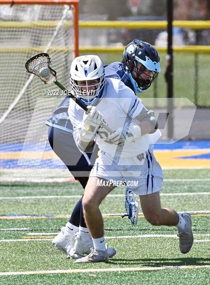 Thumbnail 1 in Depew @ West Seneca West photogallery.