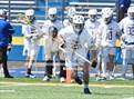 Photo from the gallery "Depew @ West Seneca West"