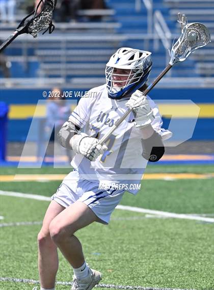 Thumbnail 2 in Depew @ West Seneca West photogallery.
