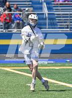 Photo from the gallery "Depew @ West Seneca West"